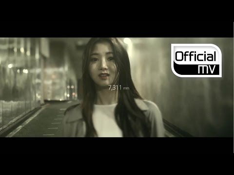 [MV] Na Yoon Kwon(나윤권) _ 364Days Of Dream(364일의 꿈)