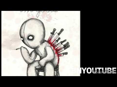 440 Smitty - Blind Spots (Demo Version)