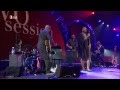 Lizz Wright - My Heart (live at AVO Sessions 2011 ...