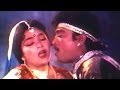Ja Tari Chundaladi Nahi Oodhu Sajan Tara Sambharna Gujarati Romantic Song