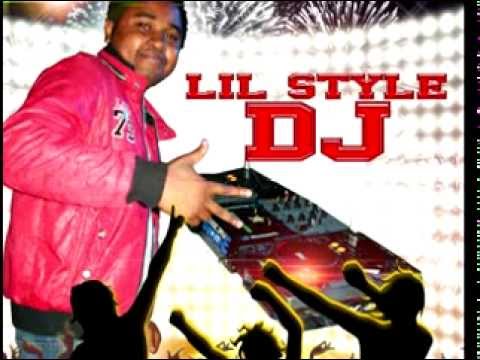 Major Lazer VS Dj chuckie Lil Style DJ Remix