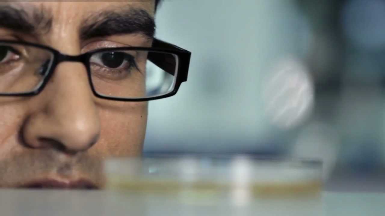 Food Preservation - Leatherhead Food Research