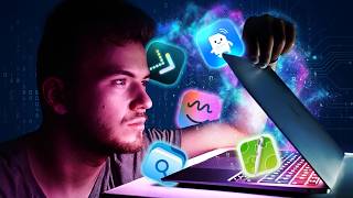 5 macOS alkalmazás, hogy új szintre lépj