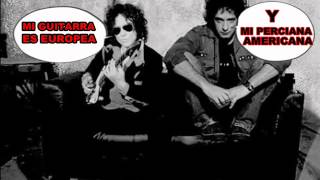 ENRIQUE BUNBURY NO TODO ESTA PERDIDO (BUNBROMITAS)