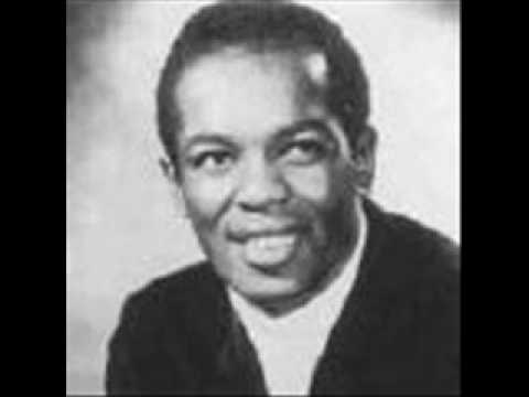 Yesterday - Lou Rawls