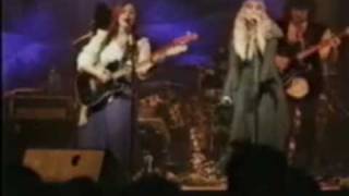 Blackmore&#39;s Night - Spanish Nights