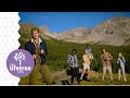 Let S Trust In Jesus True North VBS Group Publishing