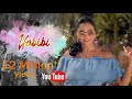 Sophia Akkara Habibi Official Video Ft Fsprod Vinu