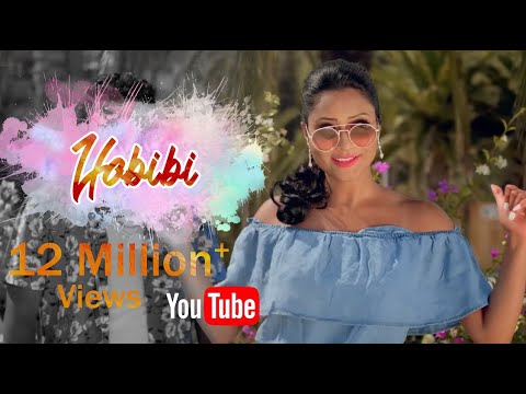 Akkara - Habibi ft. Fsprod Vinu