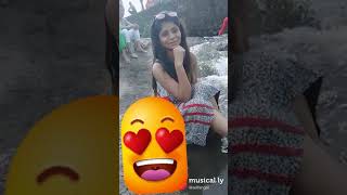 Download lagu Chal ye chinge lagin karu mp3 Download lagu Chal ye chinge lagin karu mp3