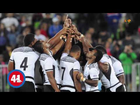 Här är OS största snackisar – på en minut