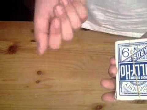 Coin into Box REVEALED (amazing  coin trick)