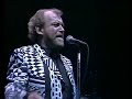 Joe Cocker Live In Dortmund 1992 Full Concert HD