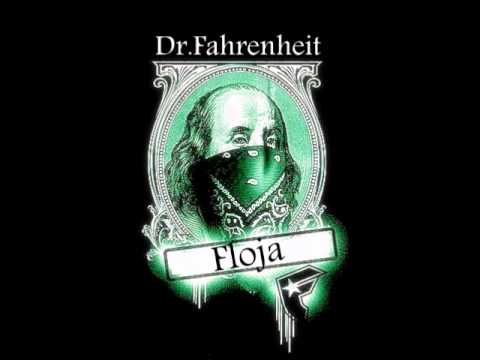 Floja feat. Dr.Fahrenheit - Money Sa Dush
