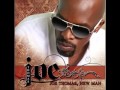 JOE CRUNK TONIGHT BY JOE.wmv