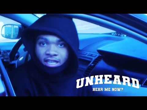 OSM Take x FatSnoop - Bitch I'm Back | Shot By UNHEARD ENT