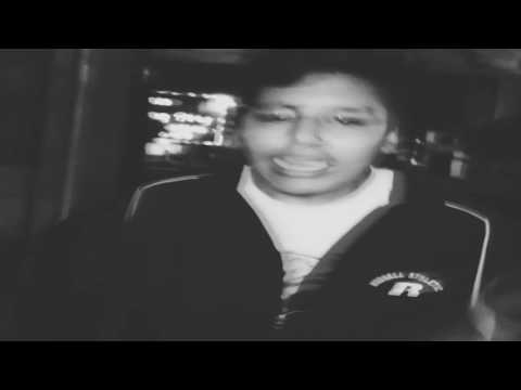 Cultor Participante ¡BATTLE FURY!