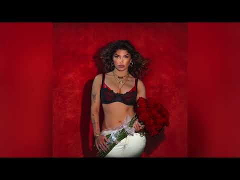 Emmy Meli - The Zoo (Official Audio)