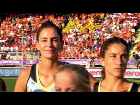 afbeelding Lucha. Jugando con lo Imposible