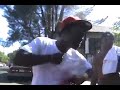 Mozzy Freestyle 2007