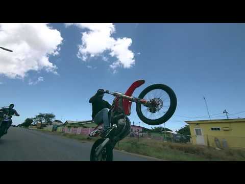 Rigiman - Relax ft. Url Isenia