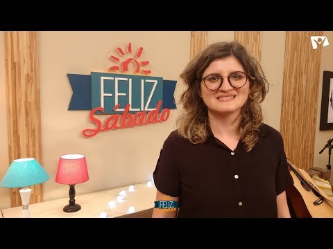 Pode Voar - Deise Jacinto