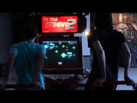 Essnce vs. Aoreo - Magnetic (Round 1) - D.O.W.N.S. 4