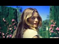 Видео Paradiso - Roberto Cavalli | Malva-Parfume.Ua ✿
