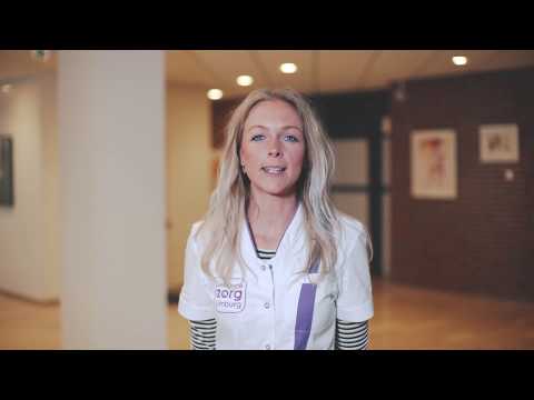 Werken bij Geboortezorg Limburg. Solliciteer snel!