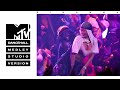 Rihanna - Dancehall Medley (VMAs 2016 Studio Version)