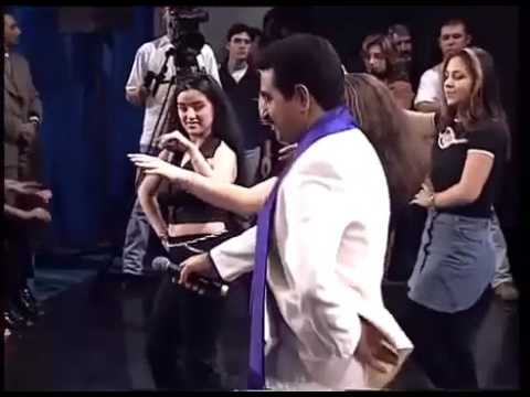 İbrahim tatlıses fadilee kız fadile