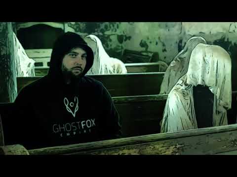 guNy - Bez emocí (prod. by Eleven Empire Beats)