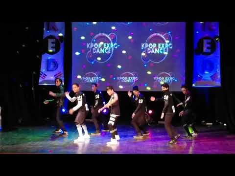 170827 KED - Vectors