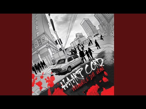 Video thumbnail for Curaj