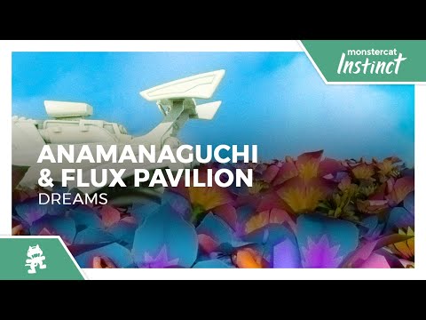 Video thumbnail for Dreams