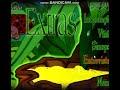 SMILINGUIDO EM MODA AMARELA 1995 MENU WALKTHROUGH Smilinguidooficial