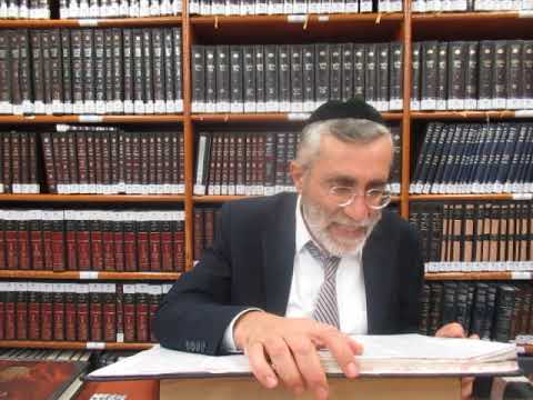 הרב יהושע ביבי - תשפ"ו - עמידה - דרוש ב - שיעור מס' 074 - עליית נוק' בזקיפות משעה''כ דף צד' רע''ג