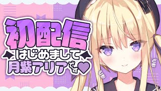 [閒聊] 心豚都怎麼補充營養？