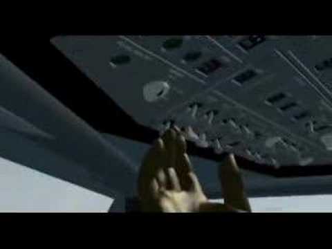 Hande Yener 2008 Remix