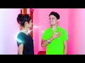 ️छोरा अपनो दिल समझा ले ️ Chora Apno Dil Smjha LE लव की