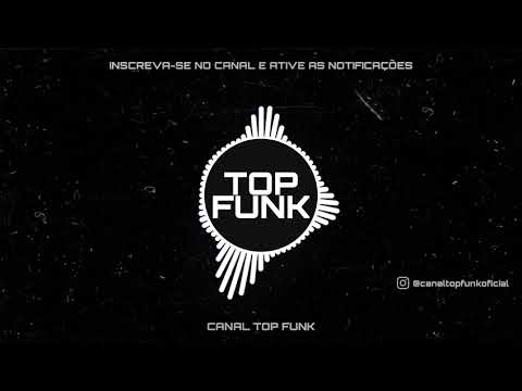 EU QUERO MÚSICA NO FANTÁSTICO - MC RAFA ORIGINAL, MC MR BIM E MC TALIBÃ (DJ FELIPE ORIGINAL)