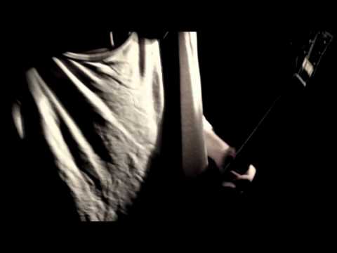 Forgetting The Memories - Ten Fifty-Six (Official Music Video)