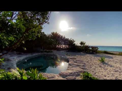 Videos del Palmaïa The House Of Aïa 5★ en Playa del Carmen, MéxicoVer MásVerPrecios20CerrarConsulta por Whatsapp 🇦🇷BookingTripadvisorExpediaAgodaTravelocityOrbitzPricelineTripSkyscannerDespegarKayakHotelesBestdayDestiniaTrivagoTurismocityAlmundoLastminuteHotwireTui