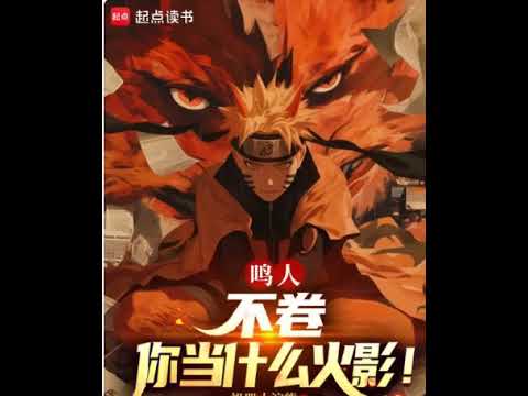 Naruto, ¿qué clase de Hokage eres si no haces esto Capitulo 96 105