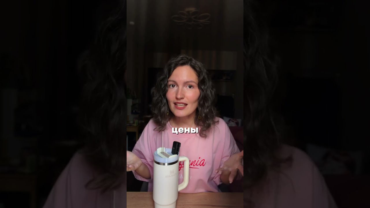 Атака на ВБ разорит КАЖДОГО из нас! #финансы #деньги #инвестиции