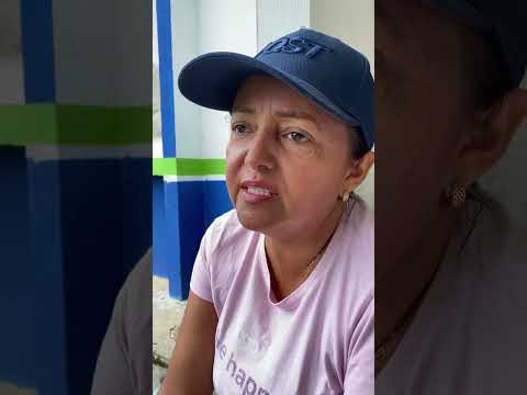 Testimonios brigada Villanueva, Casanare 2024