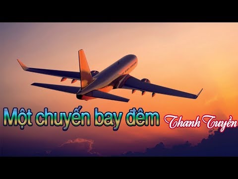 Thể hiện bởi Thanh Tuyền