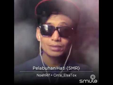 ⏩Pelabuhan Hati ⏩Andra Respati  Ft Putri  Livana