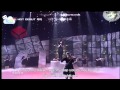 [Vietsub + Kara + Engsub] Mia 미아 (Debut Stage ...