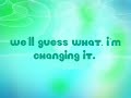 Old Nick Jr Fan New YouTube Banner Contest